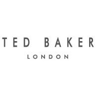 TED BAKER